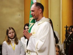 Wielki Czwartek i Ciemnica 2026